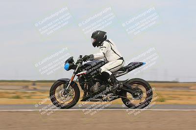 media/Oct-09-2023-Lets Ride (Mon) [[4538afbd49]]/C Group/1240pm (Wheelie Bump)/